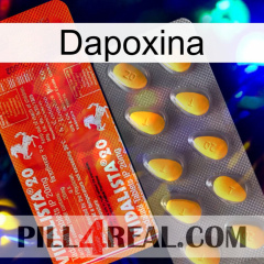 Dapoxin new01